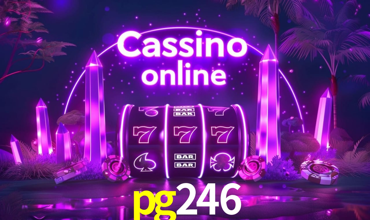 pg246 - Winners Celebration